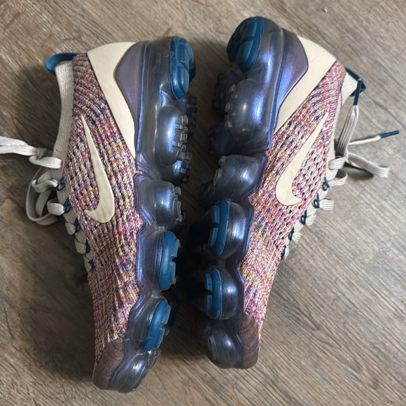 Vapor max - Picture 4 of 8